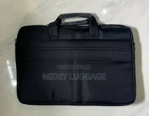Conference Bag