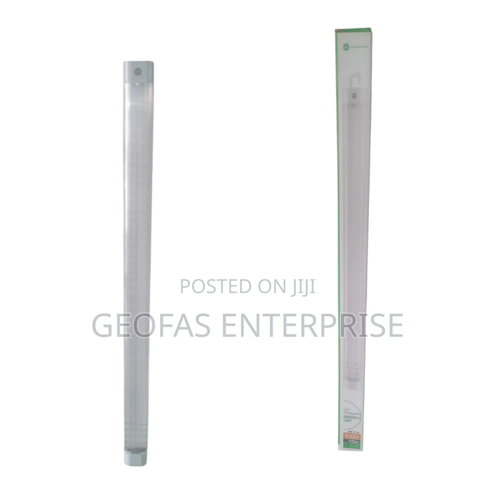 Dp 4 Different High Rechargeable Led Solar and Non Solar Bulb Light