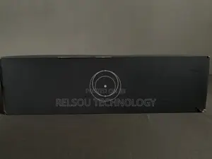 Starlink Gen 3 V4 Mesh Router