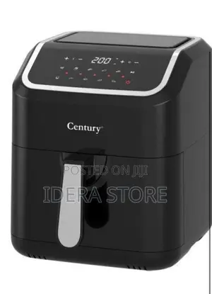Century 6l Air Fryer