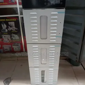 30 Trays Dehydrator Food Dryer