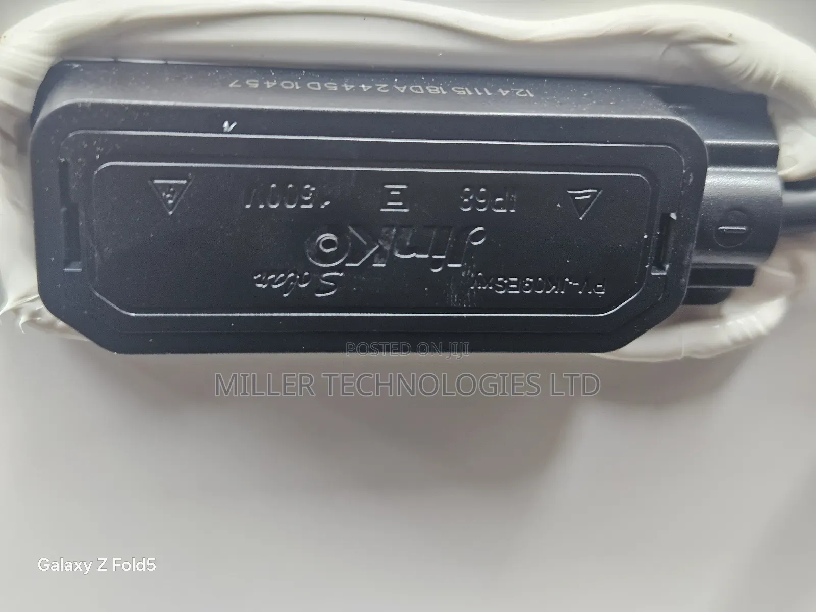 Brand New Jinko Solar Panel 570w