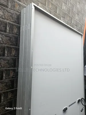 Brand New Jinko Solar Panel 570w