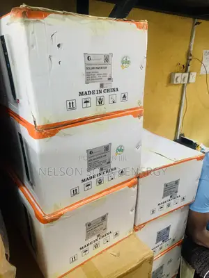 3.5kva 24v Solar Inverter Now Available With Good Price