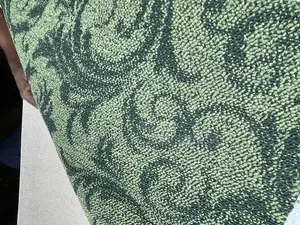 Rugs With Patterns