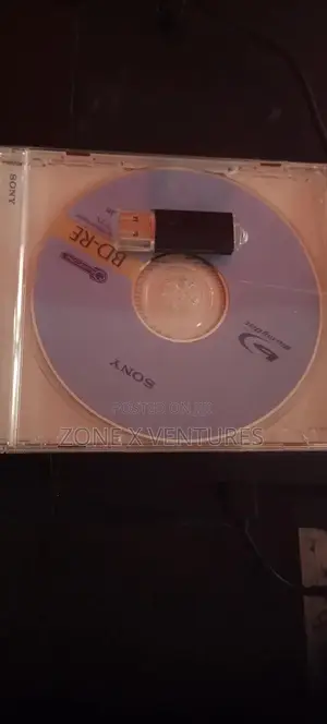 Ps4 Cd Jailbreak