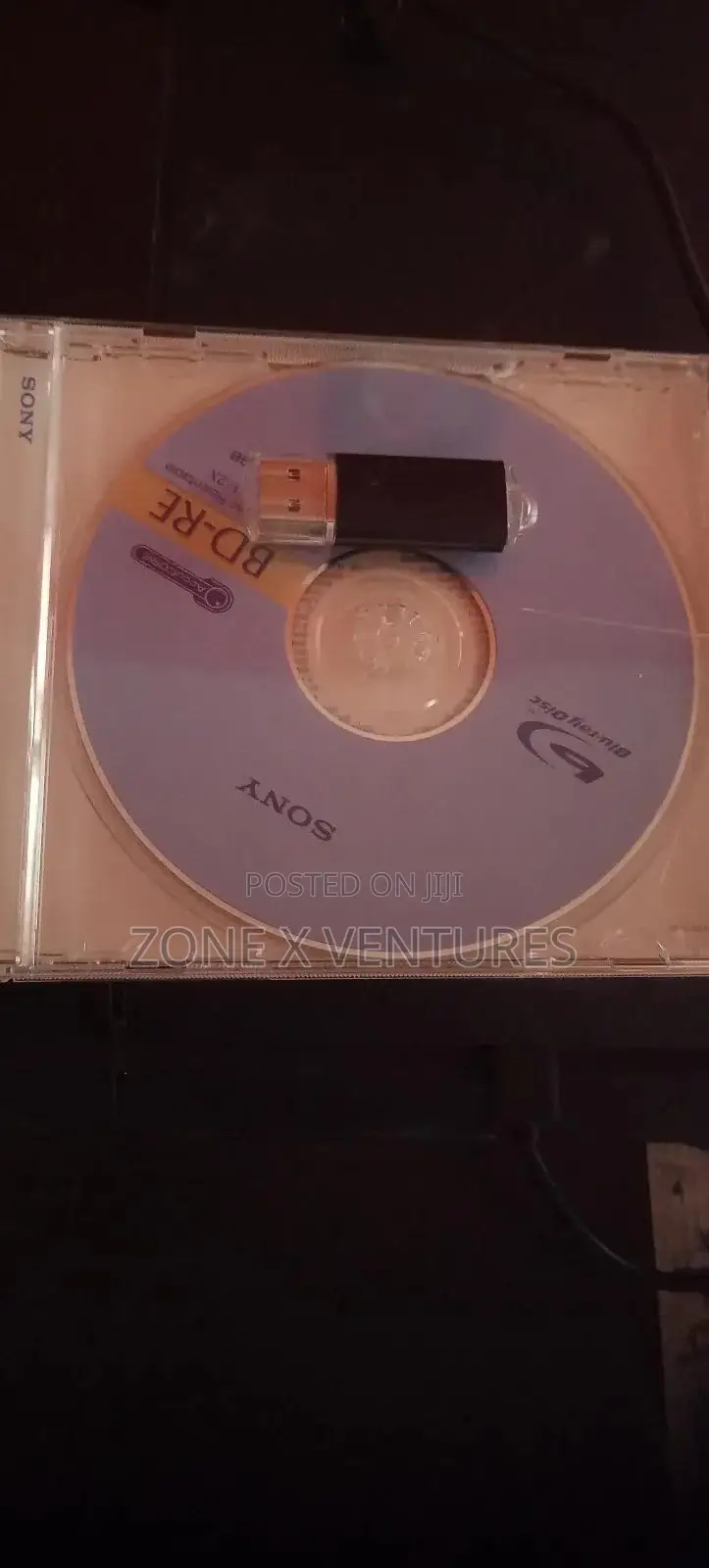 Ps4 Cd Jailbreak