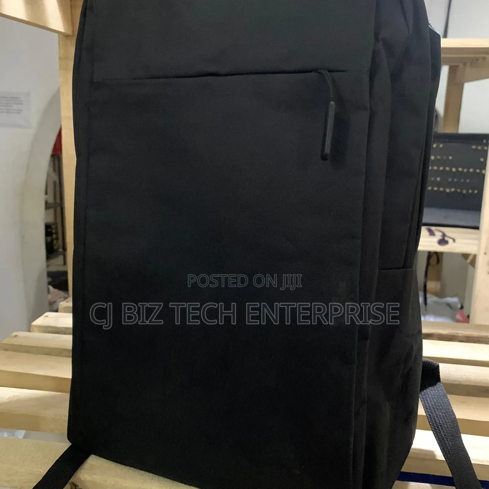 Elegant Single Bag