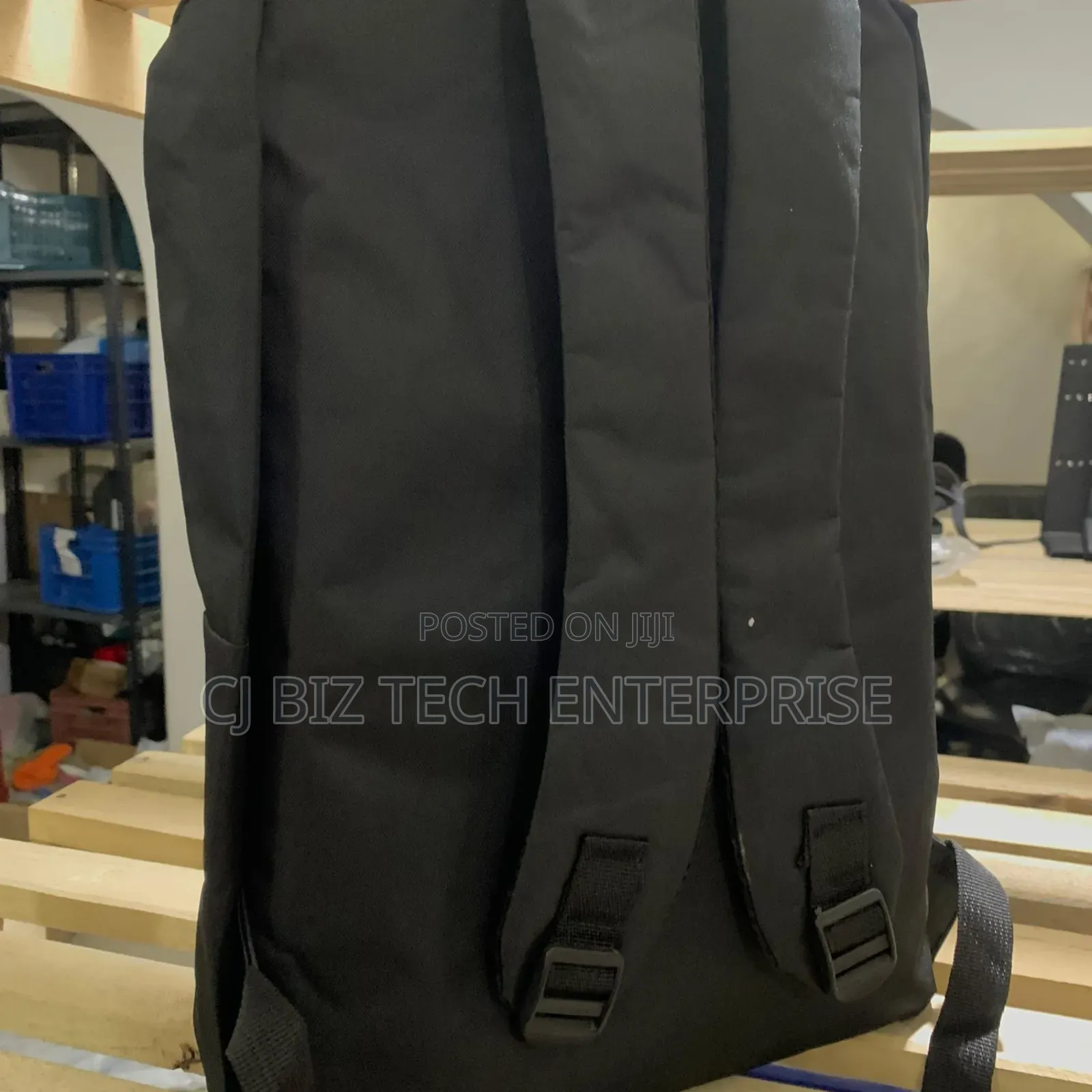Elegant Single Bag