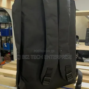 Elegant Single Bag