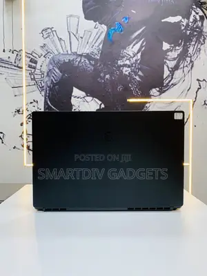 Laptop MSI Stealth GS77 32GB Intel Core I9 SSD 1T