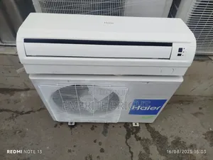 Heair Temacool