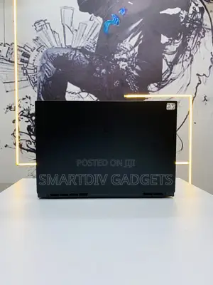 Laptop MSI GS66 Stealth 10UH 16GB Intel Core I7 SSD 1T