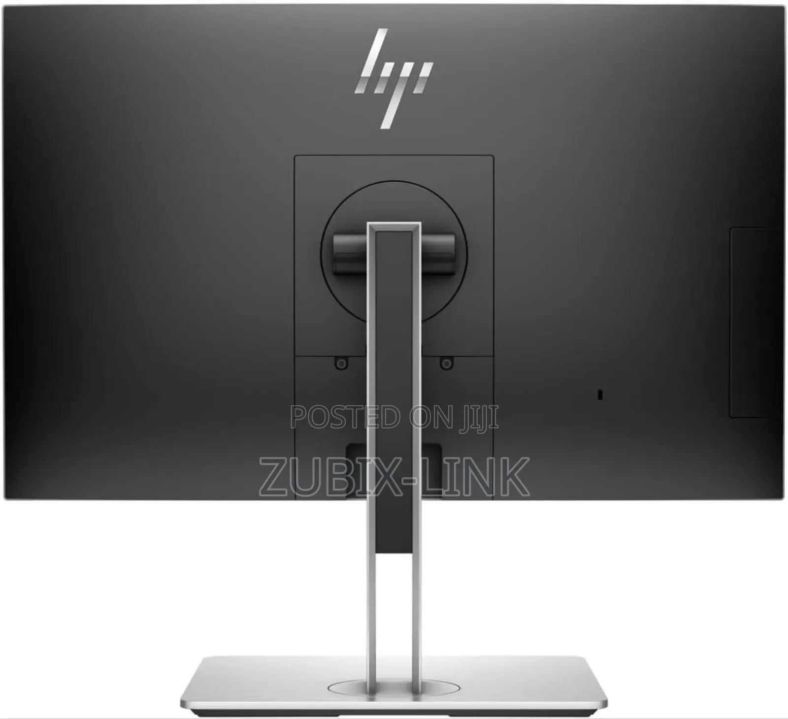New Desktop Computer HP EliteOne 800 8GB Intel Core I5 SSD 512GB