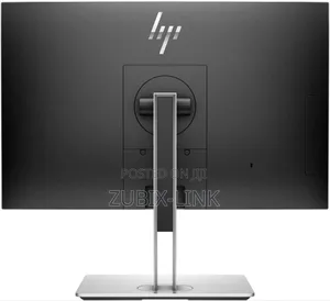 New Desktop Computer HP EliteOne 800 8GB Intel Core I5 SSD 512GB