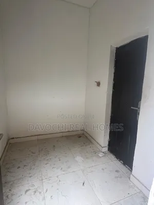 3bdrm Bungalow in Lakowa School Gate, Ibeju for rent