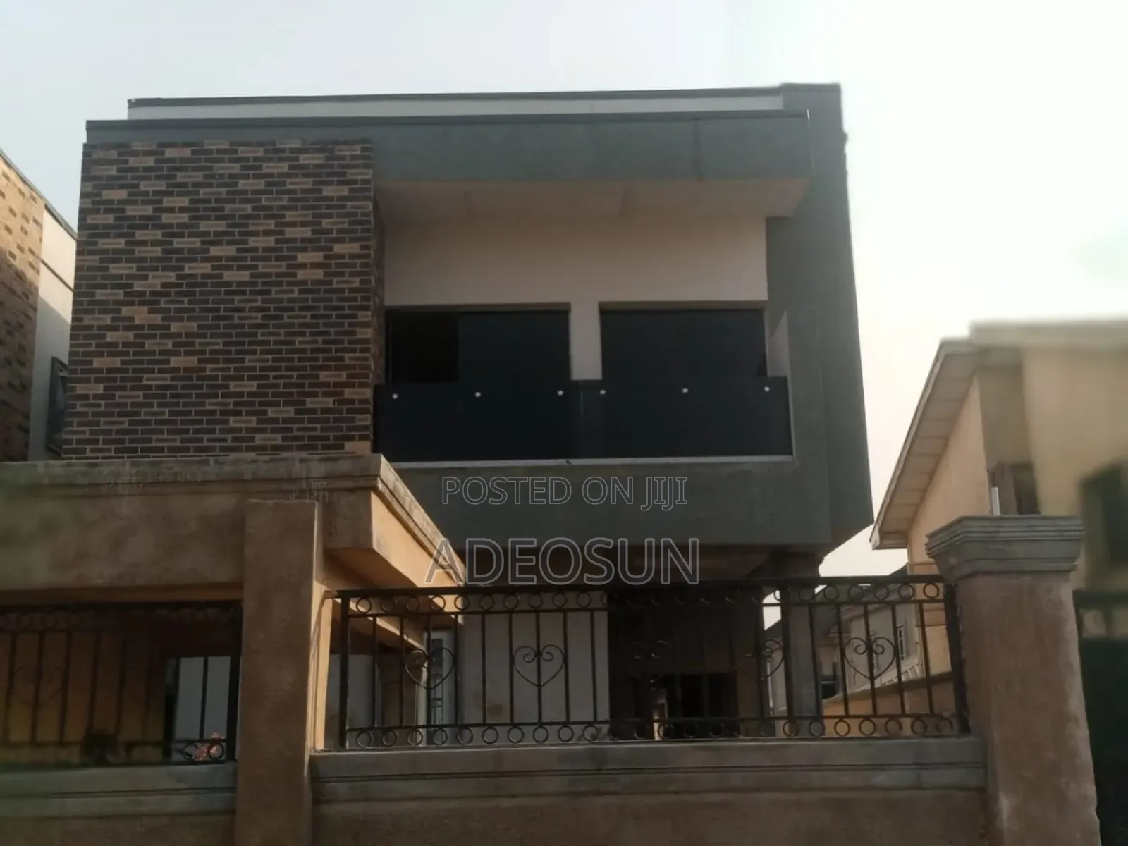 Building Construction And Structural Designs And Management.