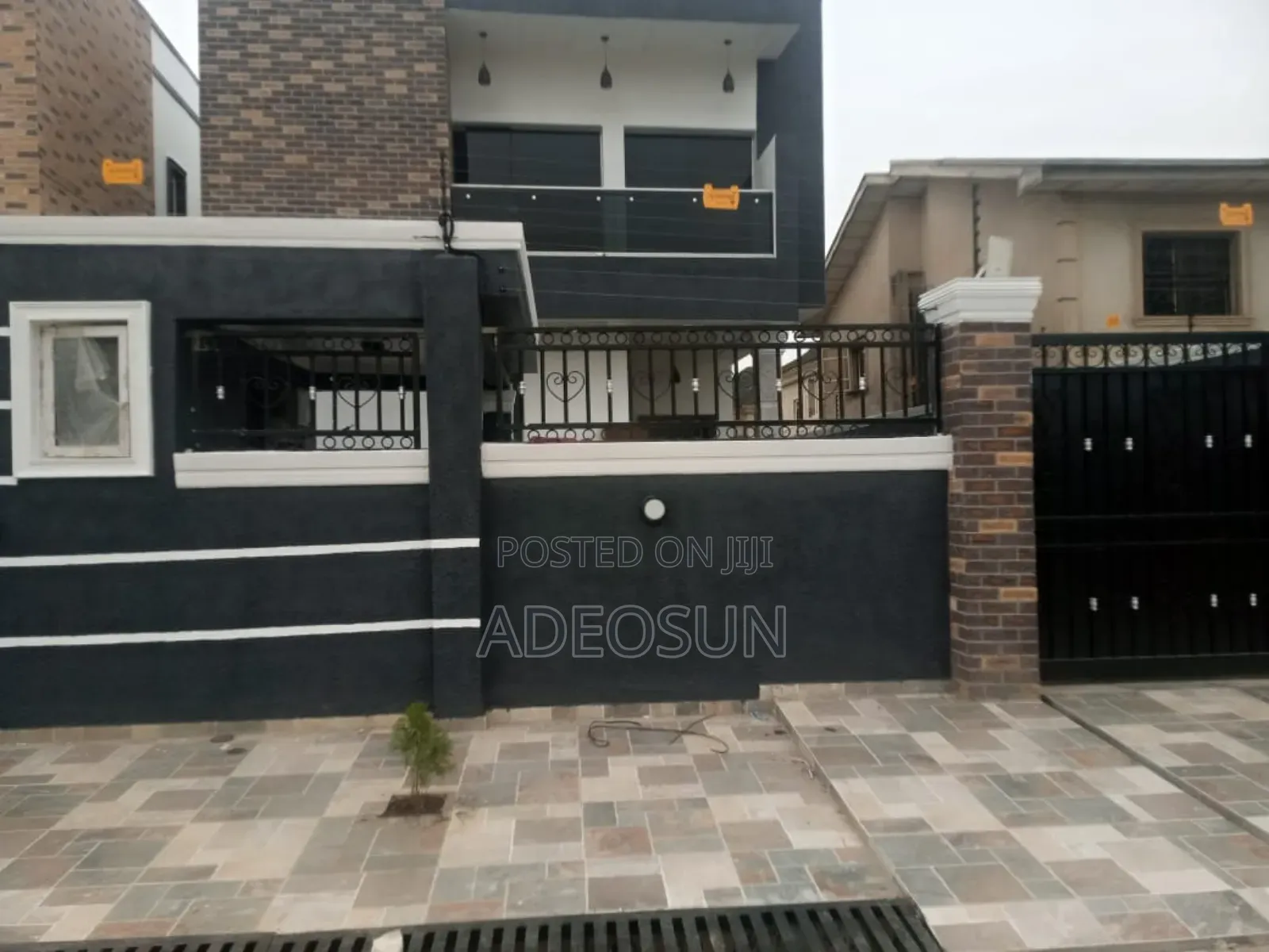 Building Construction And Structural Designs And Management.