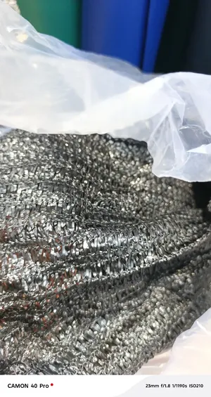 Original Quality Green House Shade Net 4m by 50m (50%)
