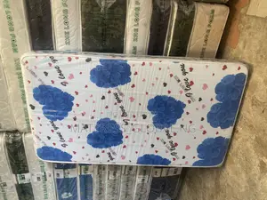 Best Quality for Children 3 by 6