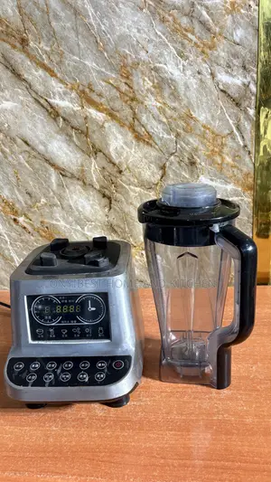 2200wtts Weking Uk Used Commercial Blender