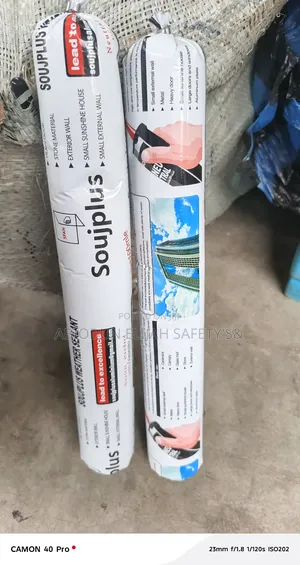 Ororiginal Quality Soujplus Silicone Gum