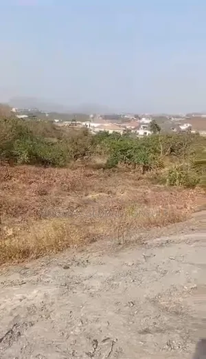 Land for Sale 6 Hectares With Cofo