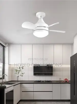 Socket Fanlight