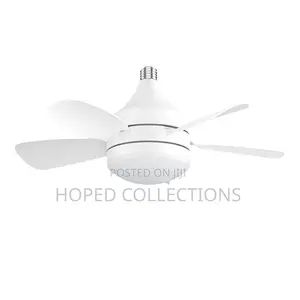 Socket Fanlight
