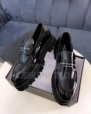 Alexander Wang  Originals 🥶
