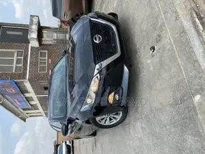 Nissan Altima 2.5 Platinum 2021 Black