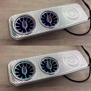 High Quality Certified Roof Ac Vent Mercedes Benz Vito Bus 2016-2025
