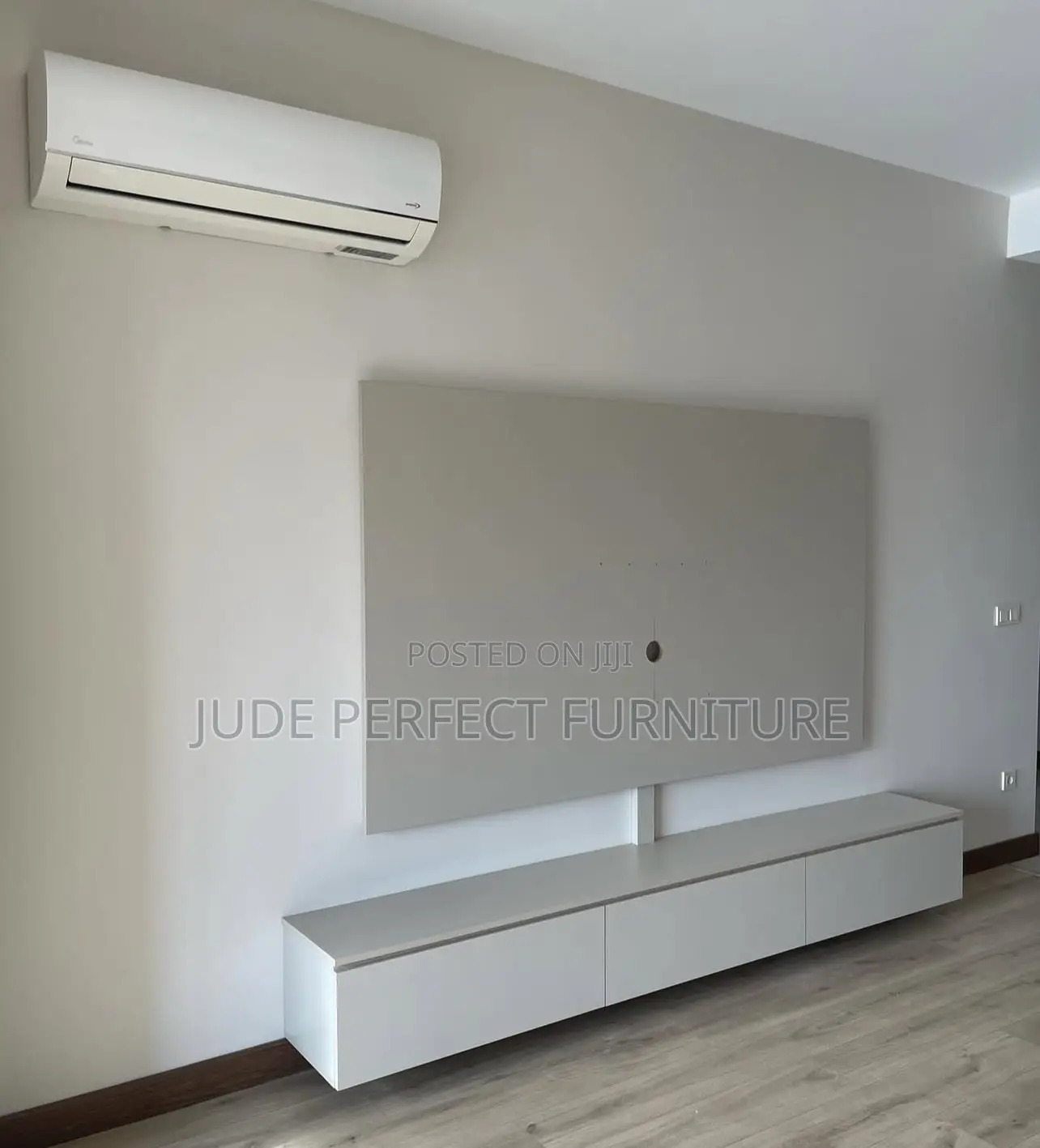 High Quality Tv Console