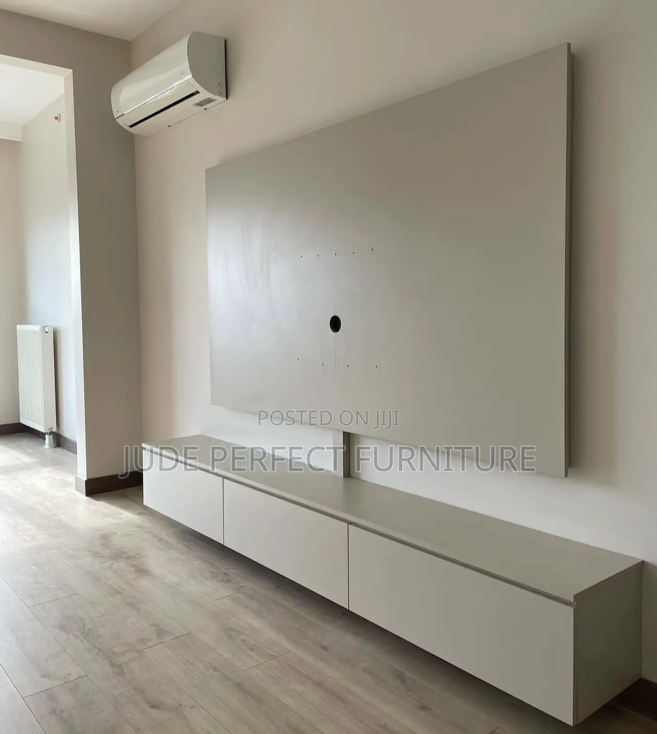 High Quality Tv Console