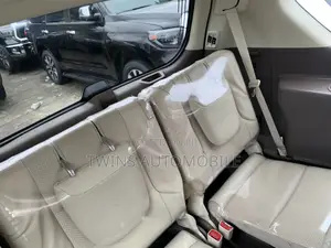 Lexus GX 460 Premium 2013 Burgundy