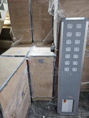 Felicity D2 Series 100watts