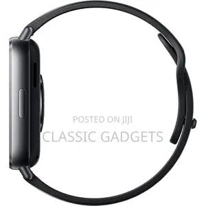 Xiaomi Redmi Watch 5 Active Smart Watch