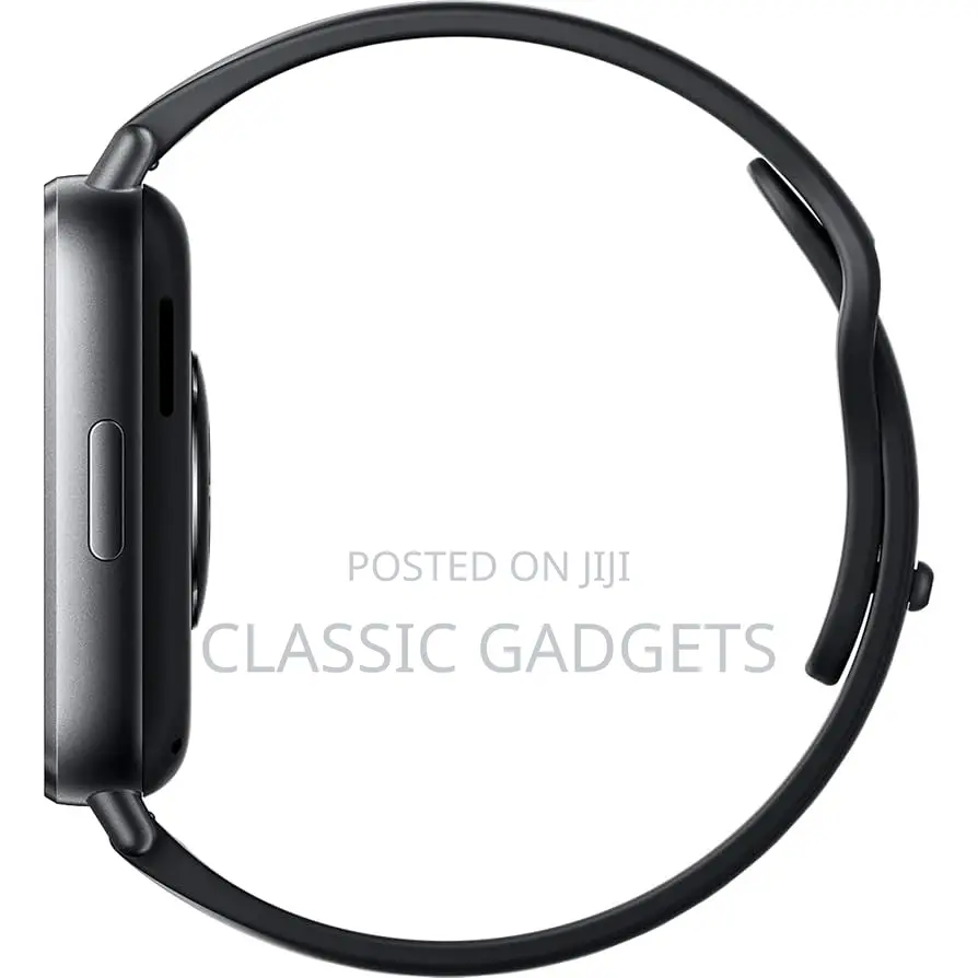 Xiaomi Redmi Watch 5 Active Smart Watch