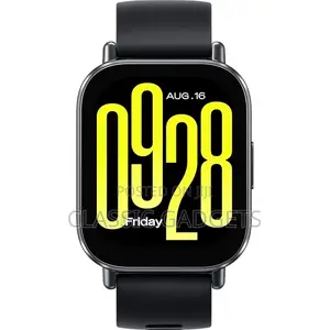 Xiaomi Redmi Watch 5 Active Smart Watch