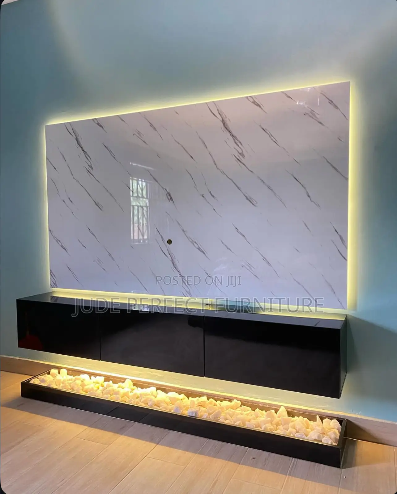 Quality Tv Console
