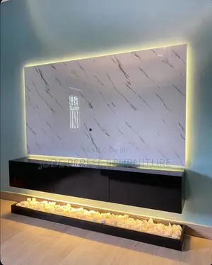 Quality Tv Console