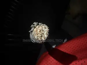 1.5mm 14core Armored Cables and Wires
