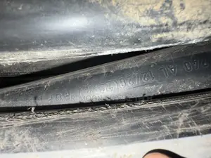 240mm Single Aluminum Xlpe Cable