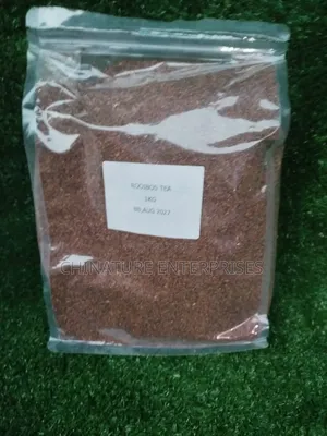 Rooibos Tea 1kg