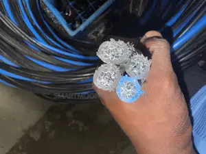 70mm Recline Wire , Service Wire