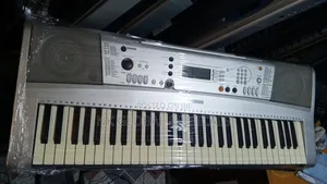 PSR E313 Yamaya