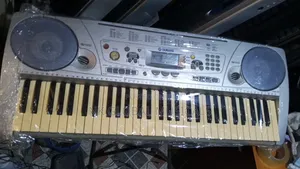 PSR 275 Yamaya