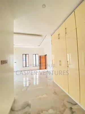 1bdrm Shared Apartment in Jadeville, Chevron for rent