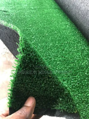 Artificial Grass Turf
