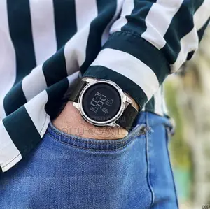 Waterproof Skmei [ 1502 ] Digital Multi-Functioning Wristwatch